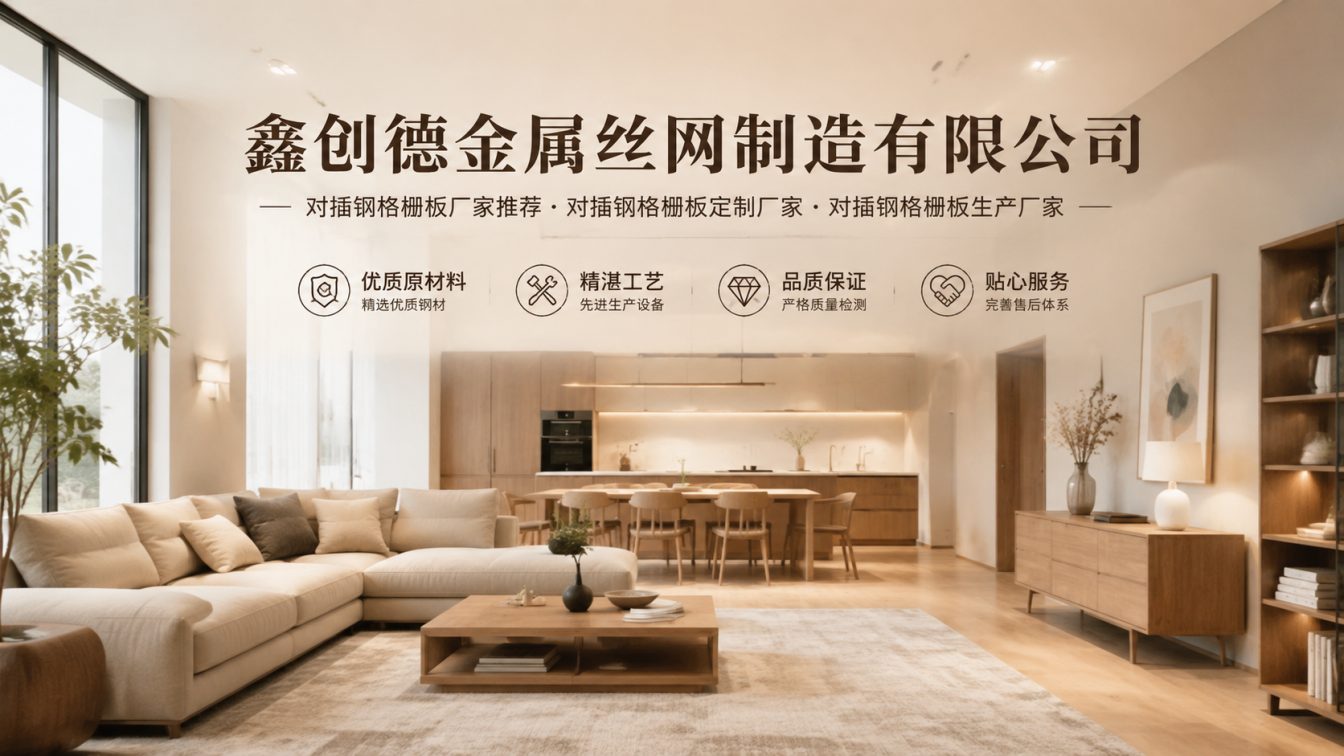 姚安县还在为原料成本工期发愁？